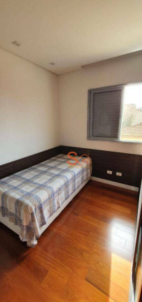 Imagem Apartamento com 2 Quartos à Venda, 80 m² em Santa Maria - São Caetano Do Sul Imagem Apartamento com 2 Quartos à Venda, 80 m² em Santa Maria - São Caetano Do Sul