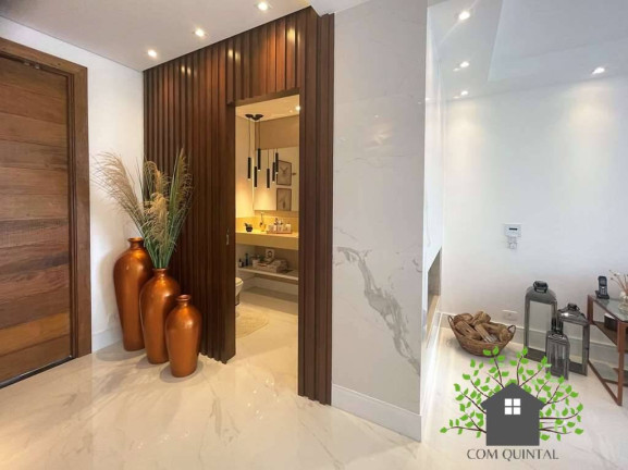 Imagem Casa com 4 Quartos à Venda, 450 m² em Horizontal Park - Cotia Imagem Casa com 4 Quartos à Venda, 450 m² em Horizontal Park - Cotia