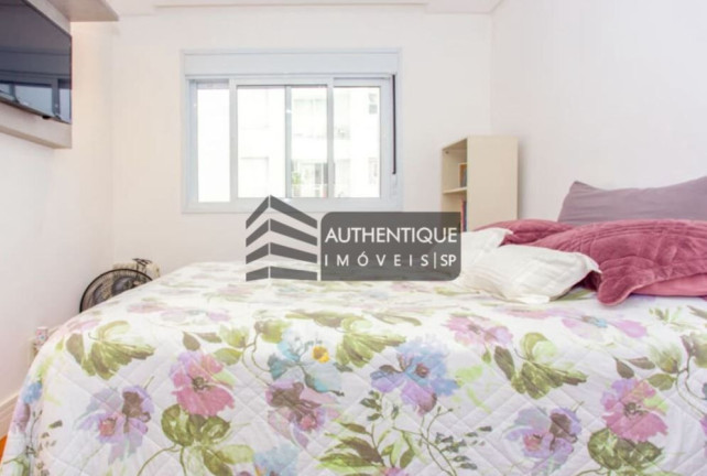 Imagem Apartamento com 2 Quartos à Venda, 76 m² em Vila Guarani (z Sul) - São Paulo Imagem Apartamento com 2 Quartos à Venda, 76 m² em Vila Guarani (z Sul) - São Paulo