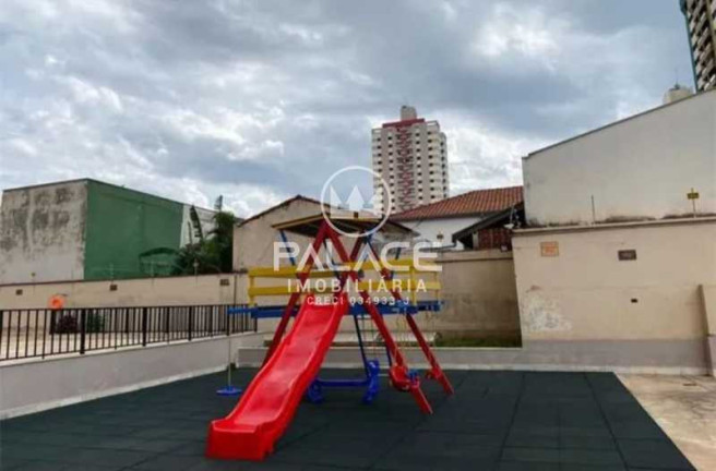 Imagem Apartamento com 2 Quartos à Venda ou Locação, 50 m² em Centro - Piracicaba Imagem Apartamento com 2 Quartos à Venda ou Locação, 50 m² em Centro - Piracicaba