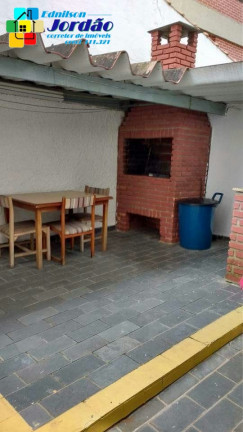 Imagem Apartamento com 1 Quarto à Venda, 70 m² em Jardim Las Palmas - Guarujá Imagem Apartamento com 1 Quarto à Venda, 70 m² em Jardim Las Palmas - Guarujá