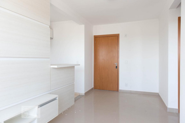 Imagem Apartamento com 2 Quartos à Venda, 55 m² em Morro Santana - Porto Alegre Imagem Apartamento com 2 Quartos à Venda, 55 m² em Morro Santana - Porto Alegre