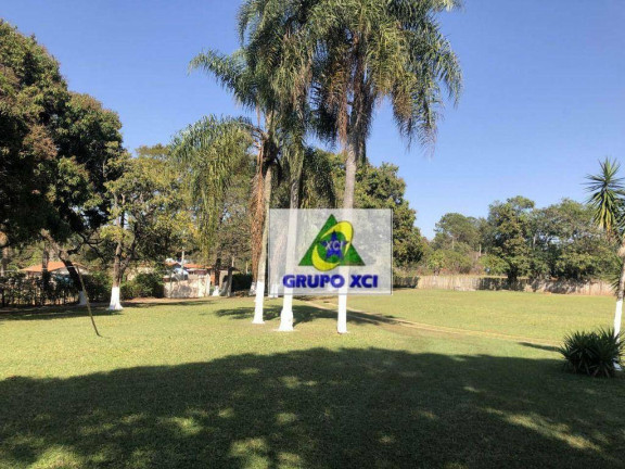 Imagem Fazenda à Venda, 24.540 m² em Chacara Santa Terezinha - Araçoiaba Da Serra Imagem Fazenda à Venda, 24.540 m² em Chacara Santa Terezinha - Araçoiaba Da Serra