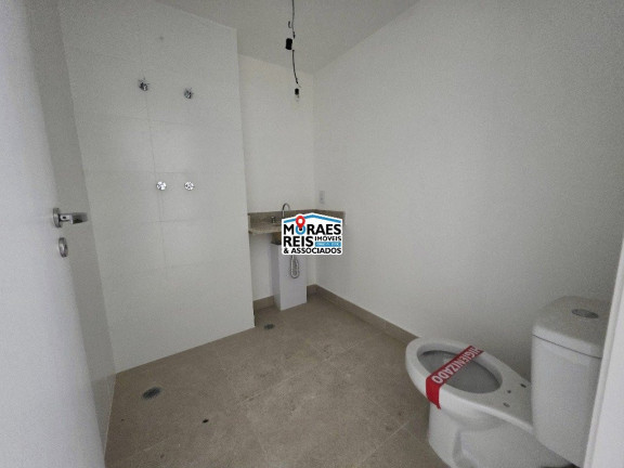 Imagem Apartamento com 1 Quarto à Venda, 60 m² em Jardim Das Acácias - São Paulo Imagem Apartamento com 1 Quarto à Venda, 60 m² em Jardim Das Acácias - São Paulo