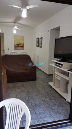 Imagem Casa com 2 Quartos para Temporada, 90 m² em Praia Grande - Ubatuba Imagem Casa com 2 Quartos para Temporada, 90 m² em Praia Grande - Ubatuba