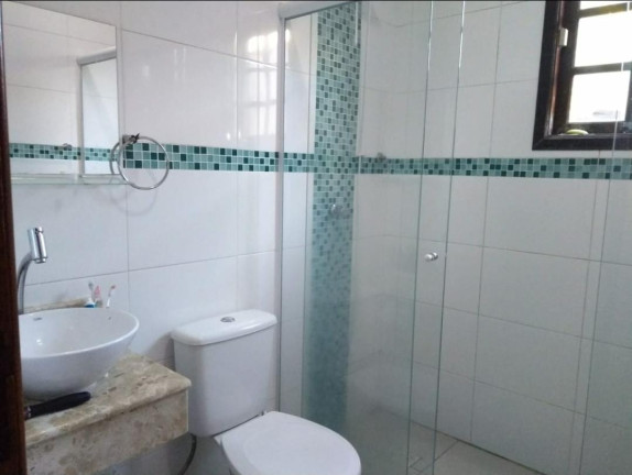 Imagem Casa com 4 Quartos à Venda, 420 m² em Cibratel Ii - Itanhaém Imagem Casa com 4 Quartos à Venda, 420 m² em Cibratel Ii - Itanhaém