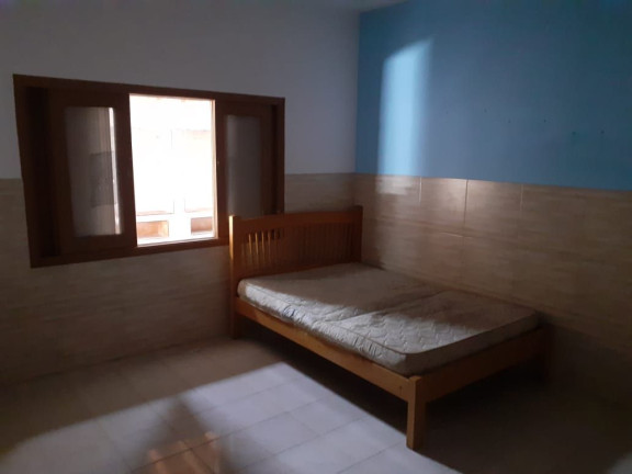 Imagem Casa com 3 Quartos à Venda, 260 m² em Balneário Gaivota - Itanhaém Imagem Casa com 3 Quartos à Venda, 260 m² em Balneário Gaivota - Itanhaém