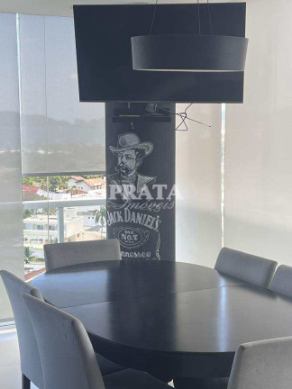 Imagem Apartamento com 3 Quartos à Venda, 100 m² em Enseada - Guarujá Imagem Apartamento com 3 Quartos à Venda, 100 m² em Enseada - Guarujá
