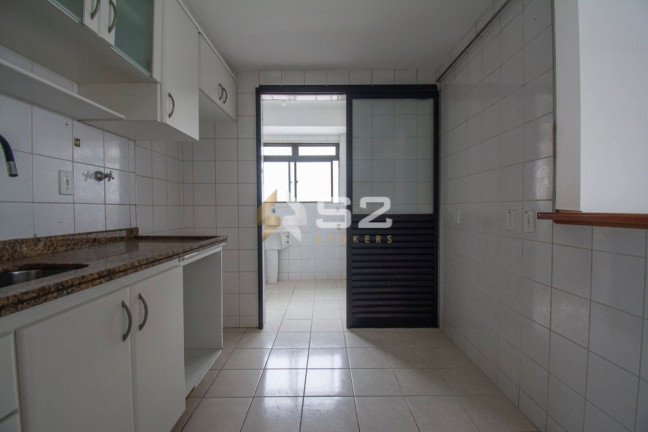 Imagem Apartamento com 2 Quartos à Venda, 70 m² em Vila Ipojuca - São Paulo Imagem Apartamento com 2 Quartos à Venda, 70 m² em Vila Ipojuca - São Paulo