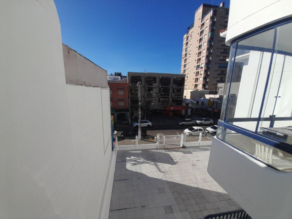 Imagem Apartamento com 1 Quarto à Venda, 61 m² em Centro - Capao Da Canoa Imagem Apartamento com 1 Quarto à Venda, 61 m² em Centro - Capao Da Canoa