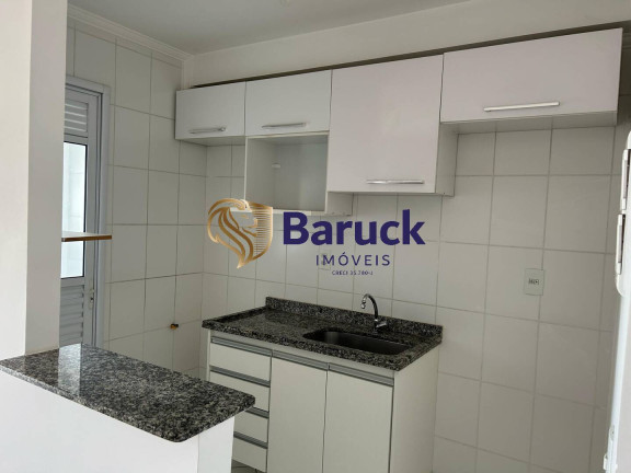 Imagem Apartamento com 2 Quartos à Venda, 43 m² em Jardim Saúde - São Paulo Imagem Apartamento com 2 Quartos à Venda, 43 m² em Jardim Saúde - São Paulo