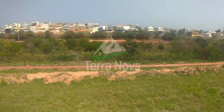 Imagem Terreno em Condomínio à Venda, 360 m² em São Paulo Imagem Terreno em Condomínio à Venda, 360 m² em São Paulo