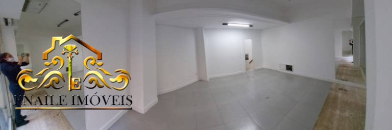 Imagem Imóvel Comercial para Alugar, 90 m² em Centro - Rio De Janeiro Imagem Imóvel Comercial para Alugar, 90 m² em Centro - Rio De Janeiro