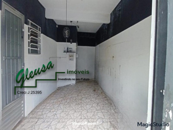 Imagem Imóvel para Alugar, 27 m² em Jardim Nordeste - São Paulo Imagem Imóvel para Alugar, 27 m² em Jardim Nordeste - São Paulo