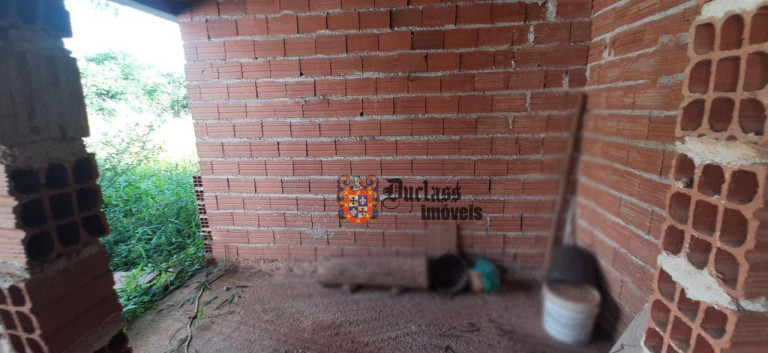 Imagem Chácara com 6 Quartos à Venda, 380 m² em Paraíso De Igaratá - Igaratá Imagem Chácara com 6 Quartos à Venda, 380 m² em Paraíso De Igaratá - Igaratá
