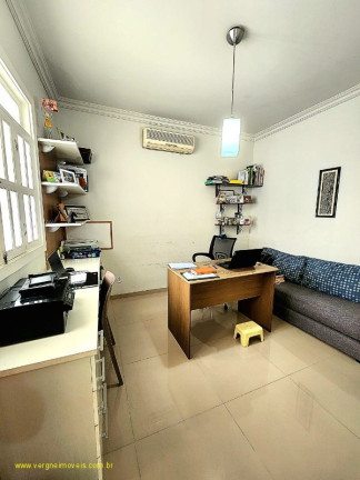 Imagem Imóvel com 3 Quartos à Venda, 168 m² em Lauro De Freita - Salvador Imagem Imóvel com 3 Quartos à Venda, 168 m² em Lauro De Freita - Salvador