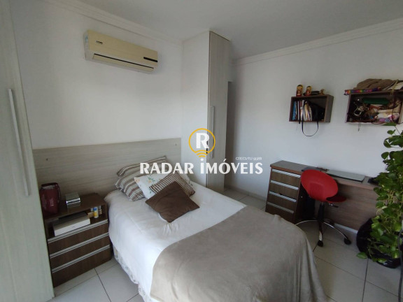 Imagem Apartamento com 3 Quartos à Venda, 140 m² em Vila Nova - Cabo Frio Imagem Apartamento com 3 Quartos à Venda, 140 m² em Vila Nova - Cabo Frio