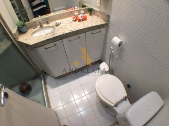 Imagem Cobertura com 3 Quartos à Venda, 178 m² em Barra Da Tijuca - Rio De Janeiro Imagem Cobertura com 3 Quartos à Venda, 178 m² em Barra Da Tijuca - Rio De Janeiro