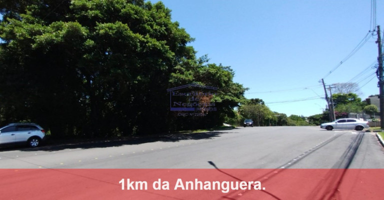 Imagem Terreno à Venda, 3.150 m² em Ipanema - Porto Alegre Imagem Terreno à Venda, 3.150 m² em Ipanema - Porto Alegre