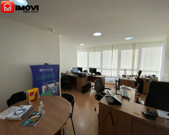Imagem Imóvel Comercial à Venda, 30 m² em Enseada Do Suá - Vitória Imagem Imóvel Comercial à Venda, 30 m² em Enseada Do Suá - Vitória