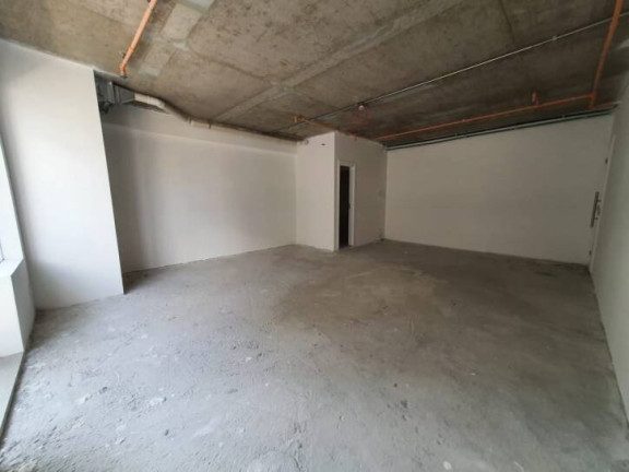 Imagem Sala Comercial à Venda, 49 m² em Alphaville - Barueri