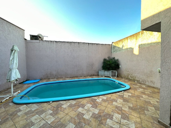 Imagem Casa com 2 Quartos à Venda,  em São José - Canoas
