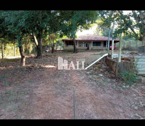 Imagem Fazenda à Venda, 1.000 m² em Estância Gramado (zona Rural) - São José Do Rio Preto Imagem Fazenda à Venda, 1.000 m² em Estância Gramado (zona Rural) - São José Do Rio Preto