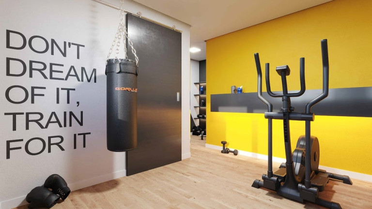 Imagem Apartamento com 2 Quartos à Venda, 37 m² em Parque São Jorge - Campinas Imagem Apartamento com 2 Quartos à Venda, 37 m² em Parque São Jorge - Campinas