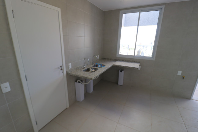 Imagem Cobertura com 3 Quartos à Venda, 188 m² em Norte (águas Claras) - Brasília Imagem Cobertura com 3 Quartos à Venda, 188 m² em Norte (águas Claras) - Brasília