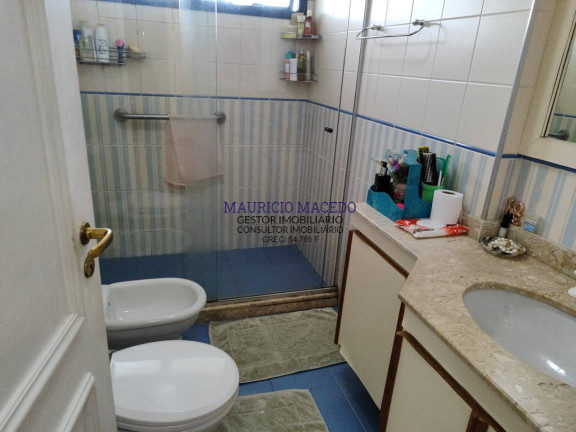 Imagem Apartamento com 3 Quartos à Venda, 164 m² em Alphaville Centro Industrial E Empresarial/alphaville. - Barueri Imagem Apartamento com 3 Quartos à Venda, 164 m² em Alphaville Centro Industrial E Empresarial/alphaville. - Barueri