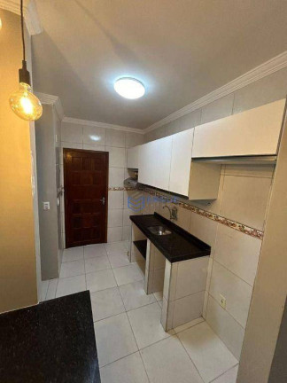 Imagem Casa com 2 Quartos à Venda, 120 m² em Centro - Eusébio