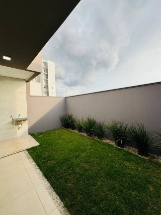 Imagem Casa com 3 Quartos à Venda, 170 m² em Aquarela Das Artes - Sinop Imagem Casa com 3 Quartos à Venda, 170 m² em Aquarela Das Artes - Sinop
