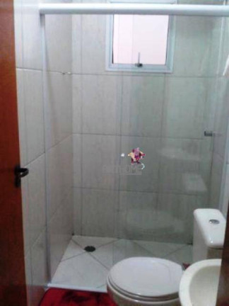 Imagem Cobertura com 3 Quartos à Venda, 90 m² em Jardim Las Vegas - Santo André Imagem Cobertura com 3 Quartos à Venda, 90 m² em Jardim Las Vegas - Santo André