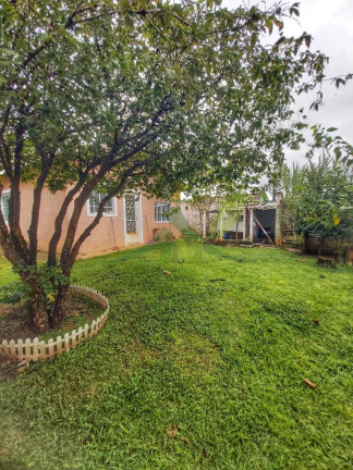 Imagem Casa com 2 Quartos à Venda, 500 m² em Santa Fé - Bom Jesus Dos Perdões Imagem Casa com 2 Quartos à Venda, 500 m² em Santa Fé - Bom Jesus Dos Perdões
