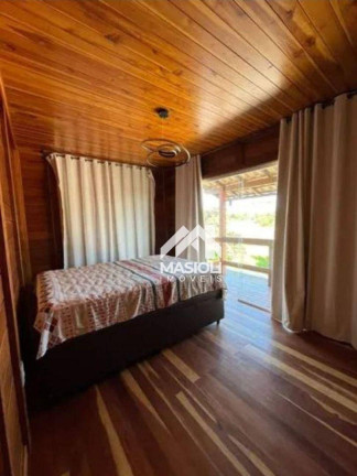 Imagem Casa com 5 Quartos à Venda, 250 m² em Village Do Sol - Guarapari