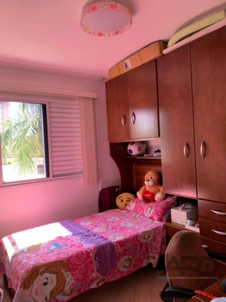 Imagem Apartamento com 2 Quartos à Venda, 50 m² em Presidente Altino - Osasco Imagem Apartamento com 2 Quartos à Venda, 50 m² em Presidente Altino - Osasco