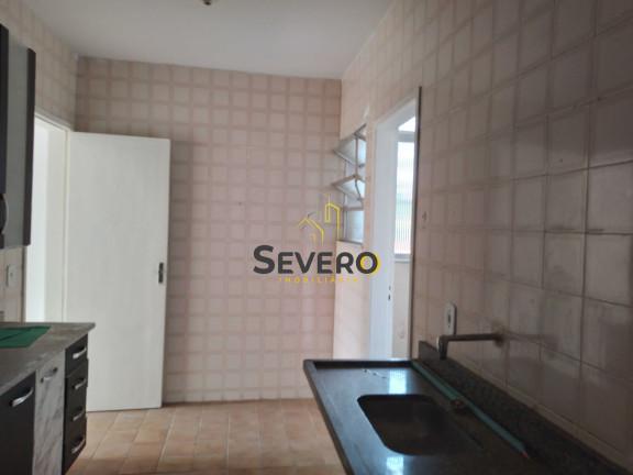 Imagem Apartamento com 2 Quartos à Venda, 58 m² em Brasilândia - São Gonçalo Imagem Apartamento com 2 Quartos à Venda, 58 m² em Brasilândia - São Gonçalo