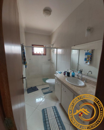 Imagem Casa com 6 Quartos à Venda, 600 m² em Condomínio Jardim Theodora - Itu Imagem Casa com 6 Quartos à Venda, 600 m² em Condomínio Jardim Theodora - Itu