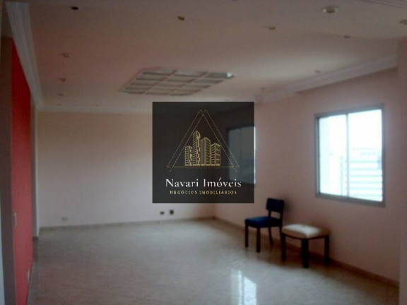 Imagem Apartamento com 3 Quartos à Venda, 144 m² em Centro - Guarulhos Imagem Apartamento com 3 Quartos à Venda, 144 m² em Centro - Guarulhos
