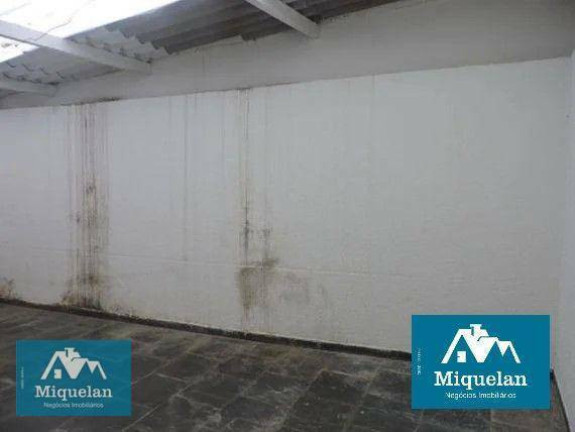 Imagem Loja para Alugar, 621 m² em Tucuruvi - São Paulo Imagem Loja para Alugar, 621 m² em Tucuruvi - São Paulo