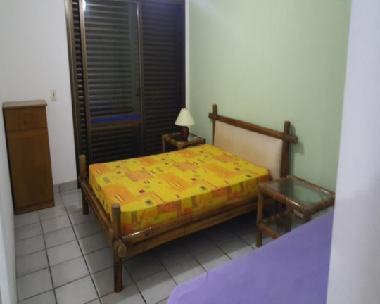 Imagem Apartamento com 3 Quartos à Venda, 160 m² em Morro Sorocotuba - Guarujá