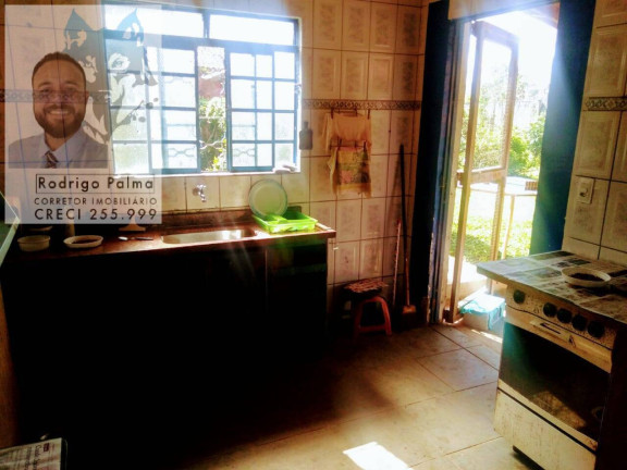 Imagem Chácara com 7 Quartos à Venda,  em Buquirinha Ii - São José Dos Campos