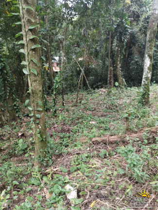 Imagem Terreno à Venda, 700 m² em Felix - Ubatuba Imagem Terreno à Venda, 700 m² em Felix - Ubatuba