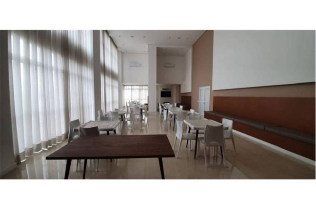 Imagem Apartamento com 2 Quartos à Venda, 106 m² em Vila Regente Feijó - São Paulo Imagem Apartamento com 2 Quartos à Venda, 106 m² em Vila Regente Feijó - São Paulo