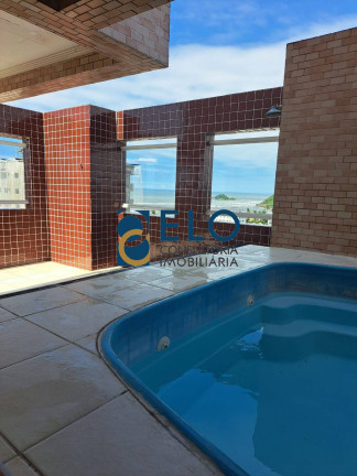 Imagem Apartamento com 3 Quartos à Venda, 121 m² em Centro - Itanhaém Imagem Apartamento com 3 Quartos à Venda, 121 m² em Centro - Itanhaém