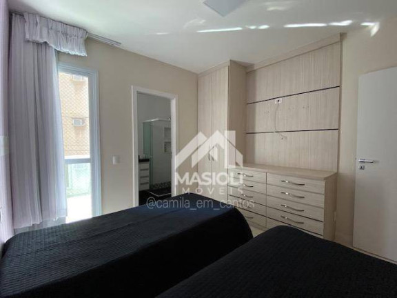 Imagem Apartamento com 4 Quartos à Venda, 275 m² em Itapuã - Vila Velha Imagem Apartamento com 4 Quartos à Venda, 275 m² em Itapuã - Vila Velha