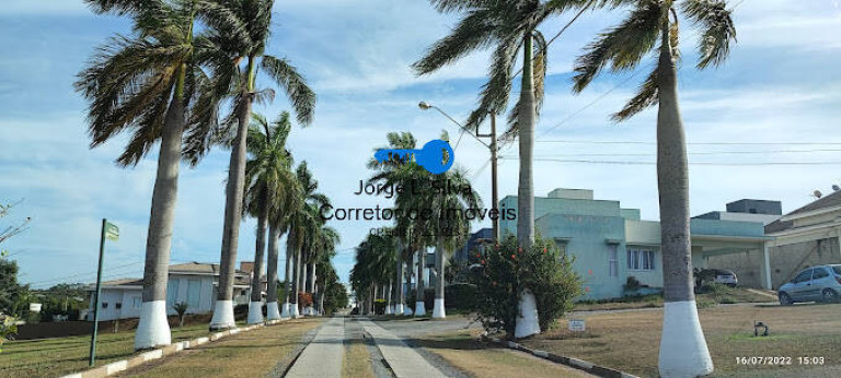Imagem Terreno em Condomínio à Venda, 1.035 m² em Vila Padre Bento - Itu Imagem Terreno em Condomínio à Venda, 1.035 m² em Vila Padre Bento - Itu