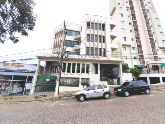 Imóvel Comercial à Venda,  em Vila Clayton - Valinhos