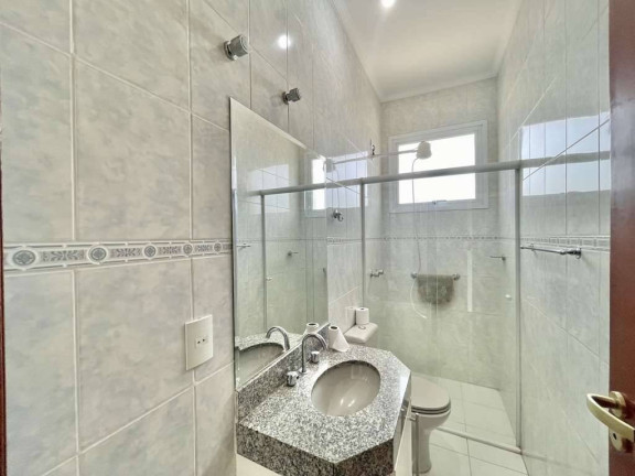 Imagem Casa de Condomínio com 6 Quartos à Venda, em Golf Gardens - Carapicuíba Imagem Casa de Condomínio com 6 Quartos à Venda, em Golf Gardens - Carapicuíba