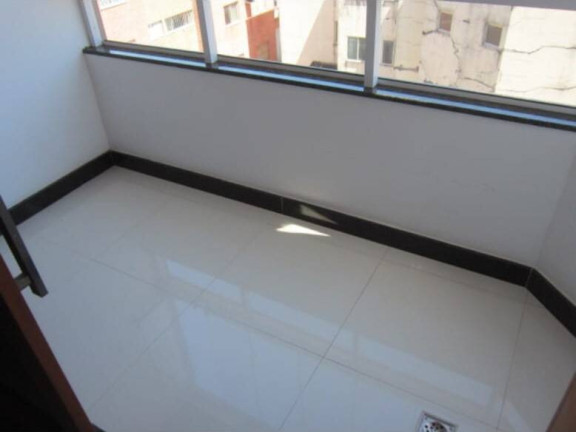 Imagem Apartamento com 2 Quartos à Venda, 85 m² em Praia Do Morro - Guarapari